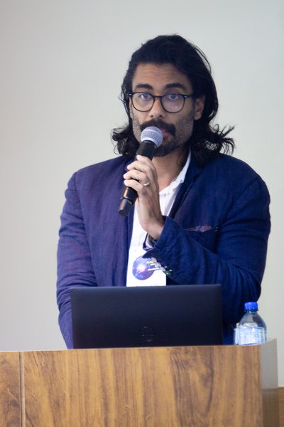 Mentoria2025P (6).jpg